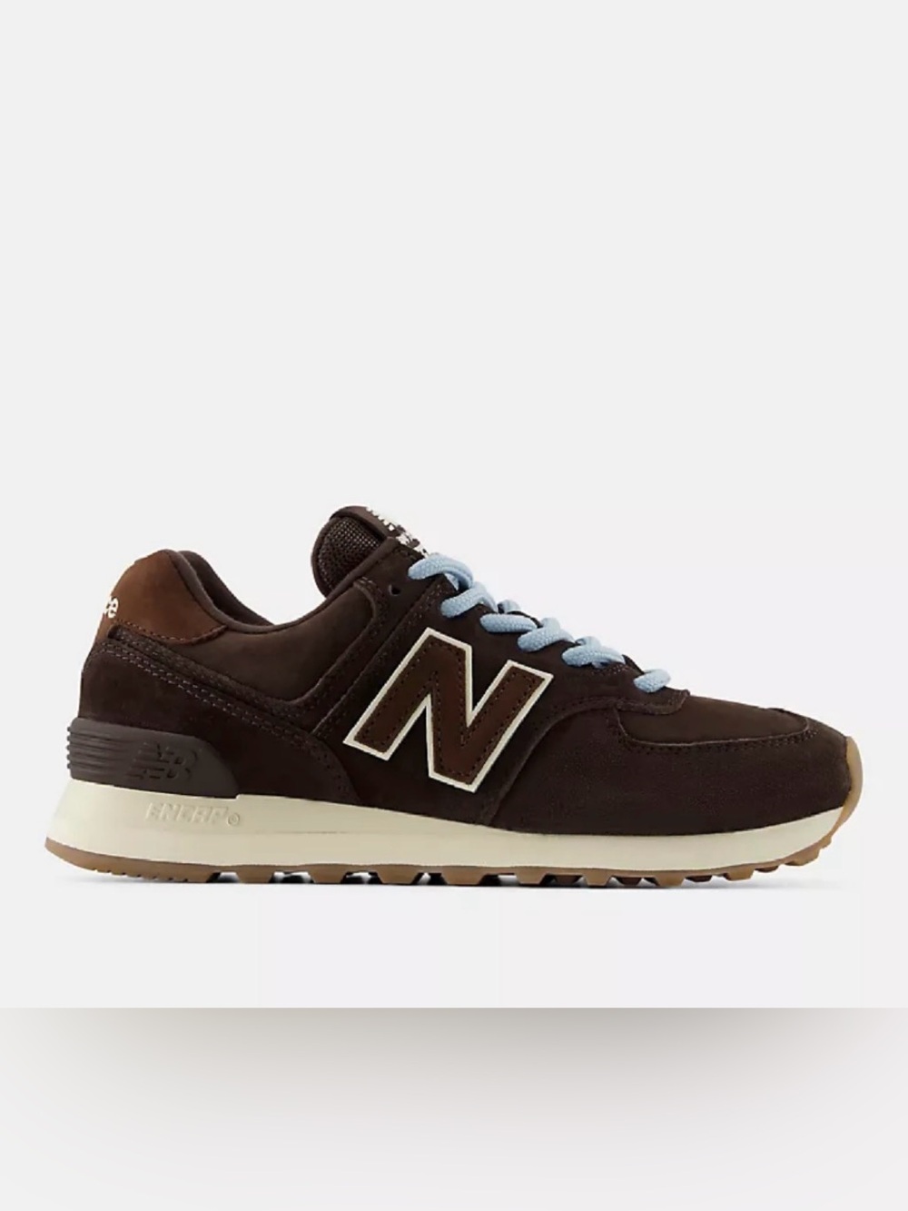 New Balance Shoes Unisex /Men's 11  - Women's 12.5. WEBSITE SAYS RUNS SMALL. NWT